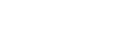 Center for Ear, Nose & Throat, P.C. Logo - White